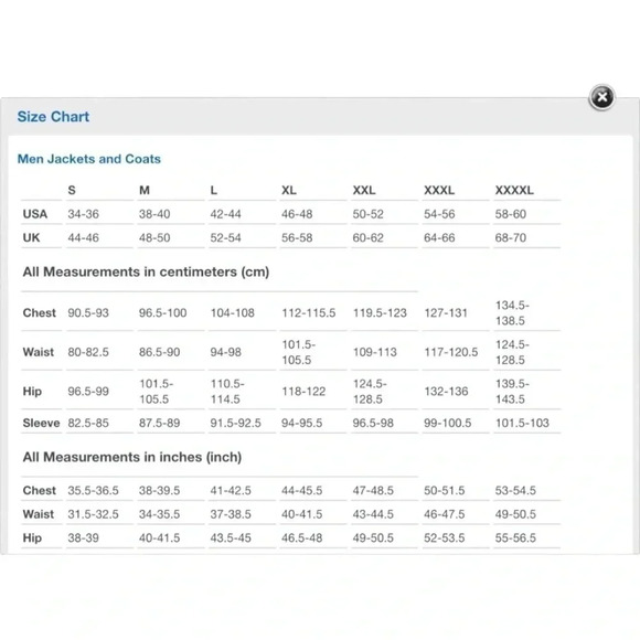 Leather Motorcycle/Racing Jacket with Reflective Skull Designs - Picture 11 of 16